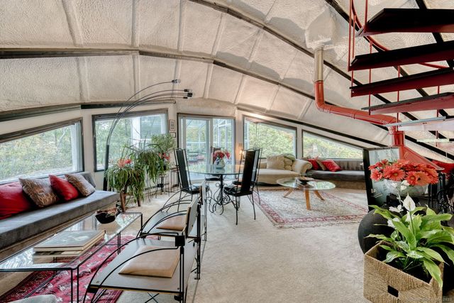 11 Day Road, Cornwall, CT 06754