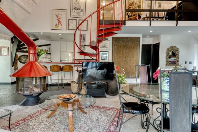 11 Day Road, Cornwall, CT 06754