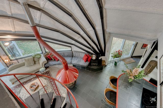 11 Day Road, Cornwall, CT 06754