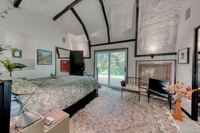 11 Day Road, Cornwall, CT 06754