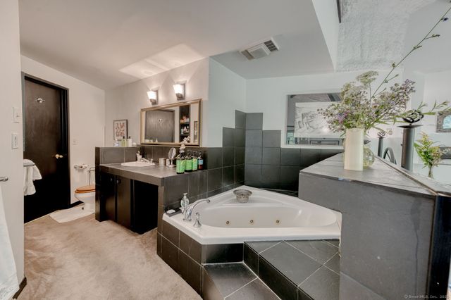 11 Day Road, Cornwall, CT 06754