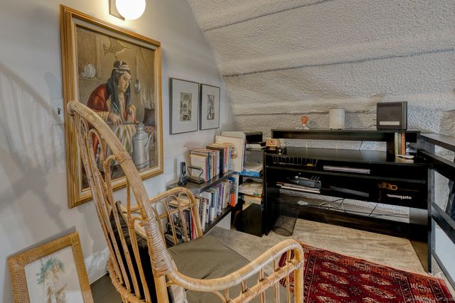 11 Day Road, Cornwall, CT 06754