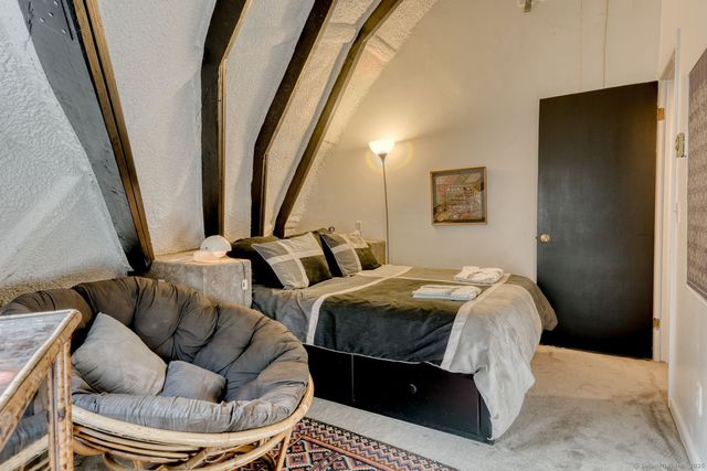 11 Day Road, Cornwall, CT 06754