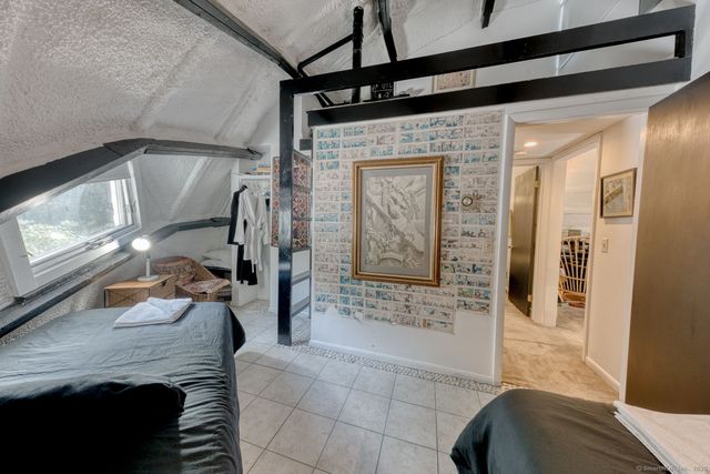 11 Day Road, Cornwall, CT 06754