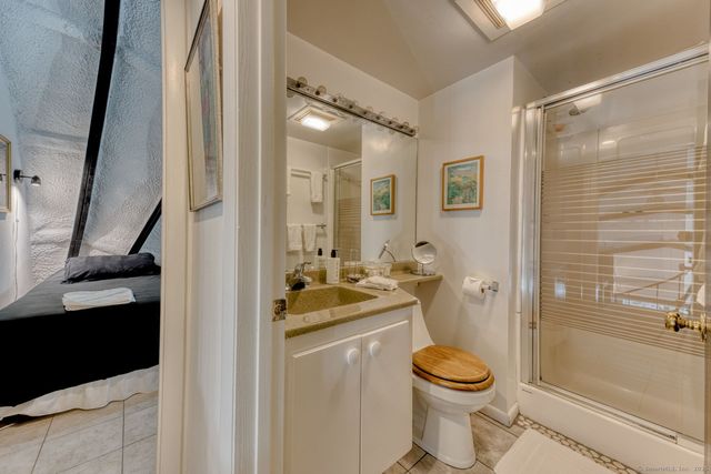 11 Day Road, Cornwall, CT 06754