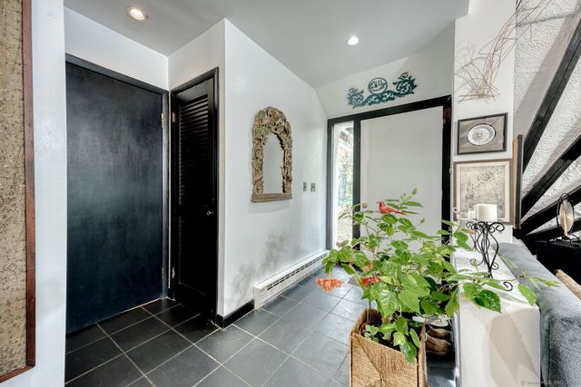 11 Day Road, Cornwall, CT 06754