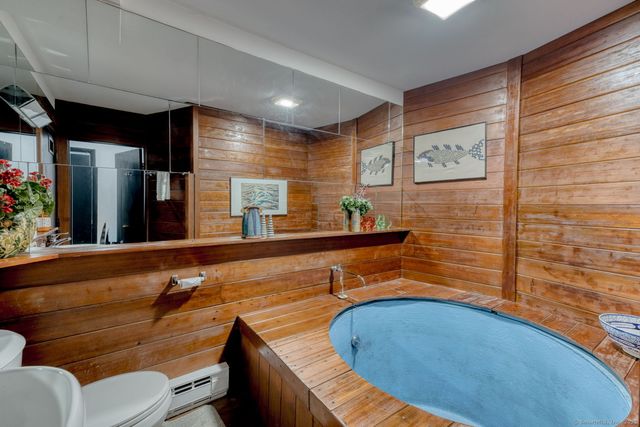 11 Day Road, Cornwall, CT 06754