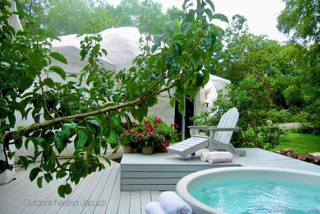 11 Day Road, Cornwall, CT 06754