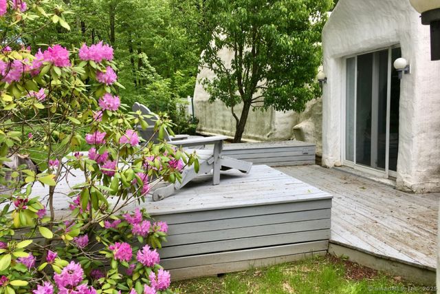 11 Day Road, Cornwall, CT 06754