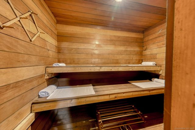 11 Day Road, Cornwall, CT 06754