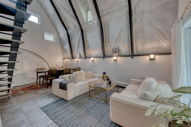 11 Day Road, Cornwall, CT 06754