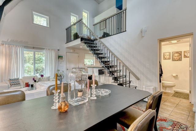 11 Day Road, Cornwall, CT 06754