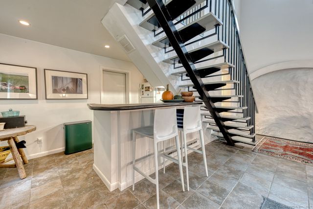 11 Day Road, Cornwall, CT 06754