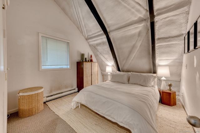 11 Day Road, Cornwall, CT 06754