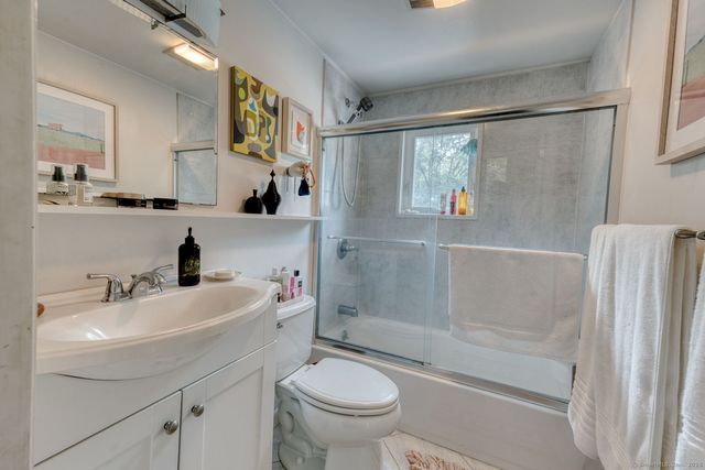 11 Day Road, Cornwall, CT 06754