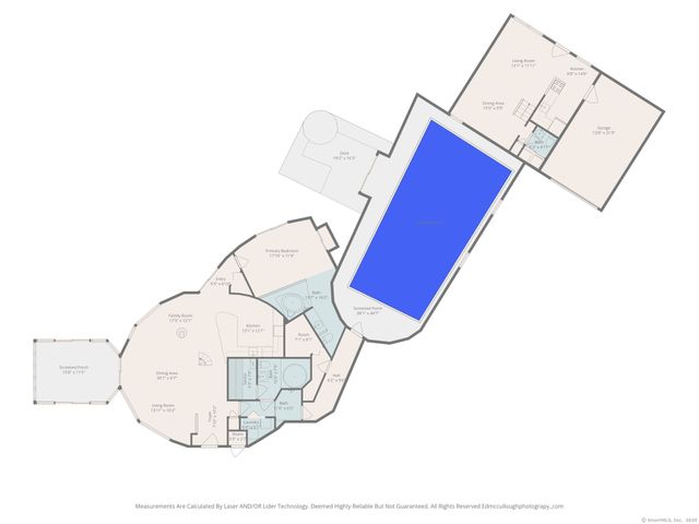 11 Day Road, Cornwall, CT 06754