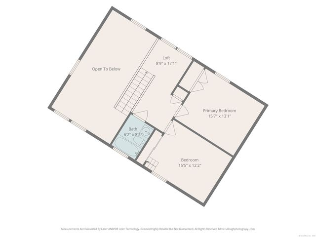 11 Day Road, Cornwall, CT 06754