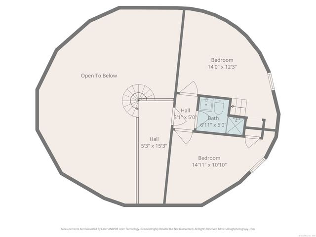 11 Day Road, Cornwall, CT 06754