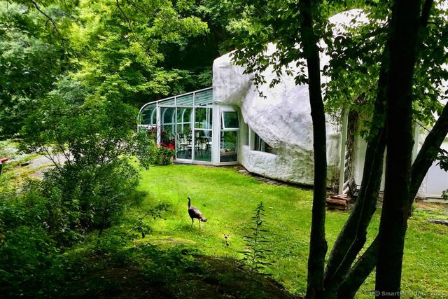 11 Day Road, Cornwall, CT 06754