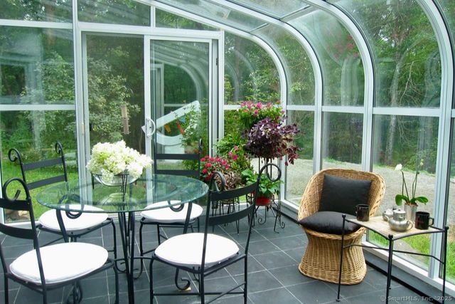 11 Day Road, Cornwall, CT 06754