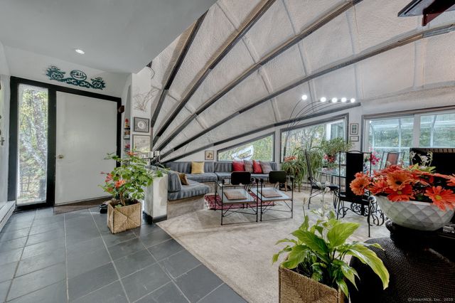 11 Day Road, Cornwall, CT 06754