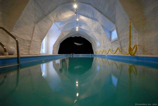 11 Day Road, Cornwall, CT 06754