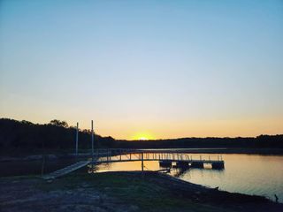 TBD Maple, Pottsboro, TX 75076