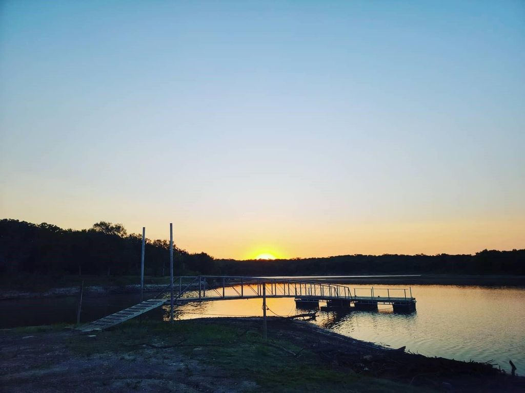 TBD Maple, Pottsboro, TX 75076