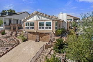 30663 Champion, Canyon Lake, CA 92587