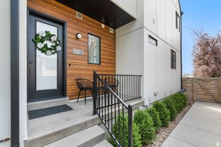 869 S WASHINGTON ST #2, Salt Lake City, UT 84101