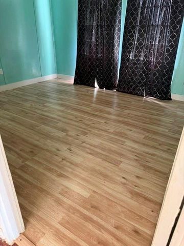 512 Stimpson Street, Baytown, TX 77520