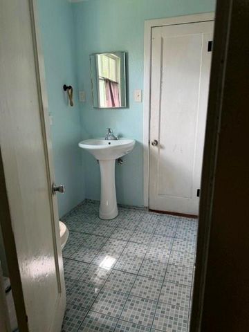 512 Stimpson Street, Baytown, TX 77520