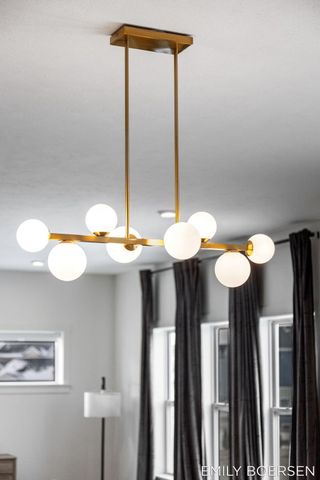 4183 Springhill Drive, Jamestown Twp, MI 49426