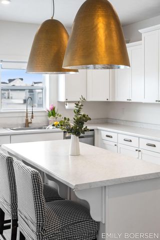 4183 Springhill Drive, Jamestown Twp, MI 49426