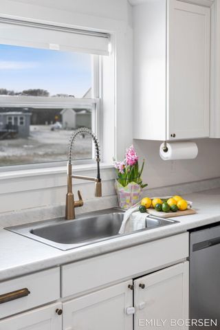 4183 Springhill Drive, Jamestown Twp, MI 49426