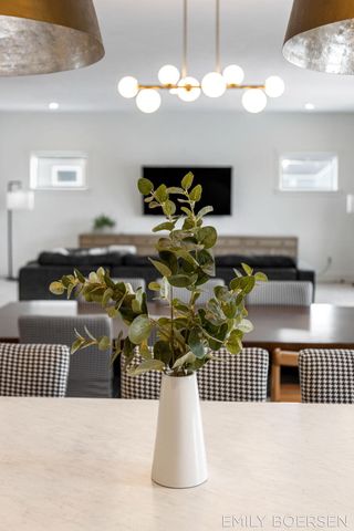 4183 Springhill Drive, Jamestown Twp, MI 49426