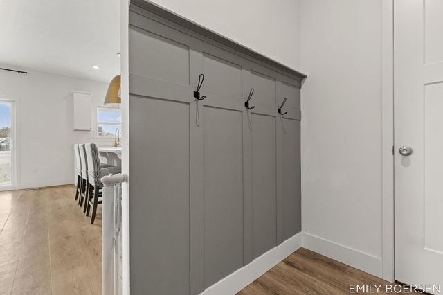 4183 Springhill Drive, Jamestown Twp, MI 49426