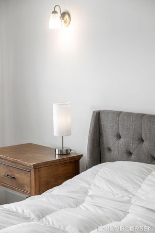 4183 Springhill Drive, Jamestown Twp, MI 49426