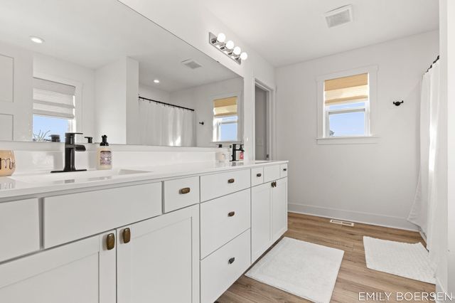 4183 Springhill Drive, Jamestown Twp, MI 49426