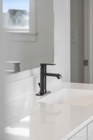 4183 Springhill Drive, Jamestown Twp, MI 49426