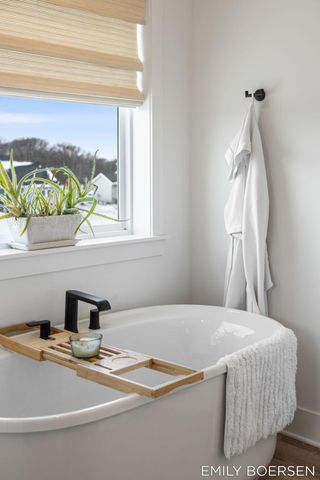 4183 Springhill Drive, Jamestown Twp, MI 49426