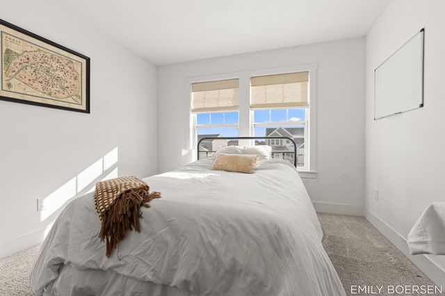 4183 Springhill Drive, Jamestown Twp, MI 49426