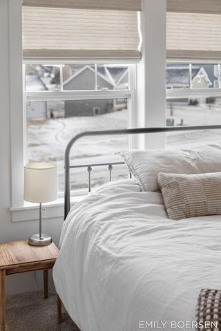 4183 Springhill Drive, Jamestown Twp, MI 49426