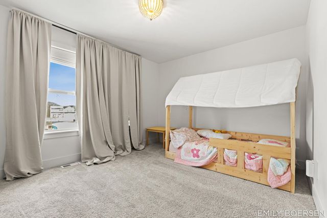 4183 Springhill Drive, Jamestown Twp, MI 49426