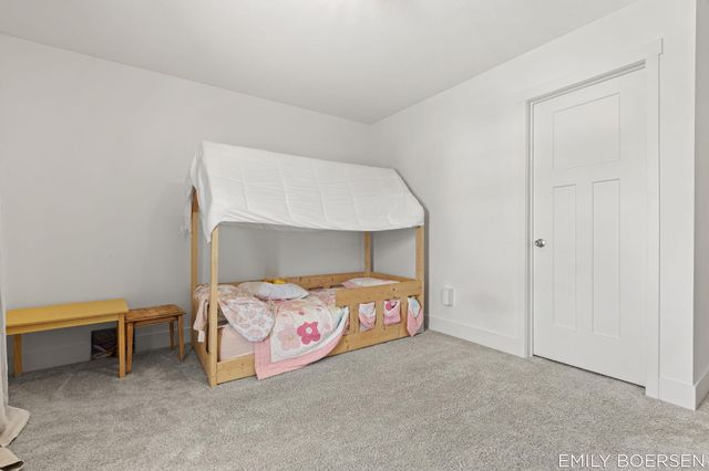 4183 Springhill Drive, Jamestown Twp, MI 49426