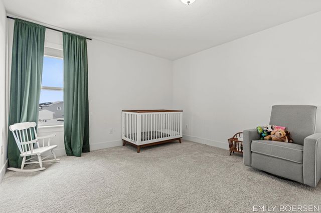 4183 Springhill Drive, Jamestown Twp, MI 49426