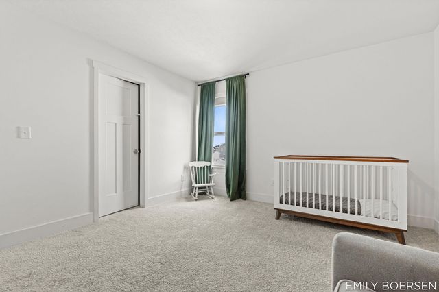 4183 Springhill Drive, Jamestown Twp, MI 49426