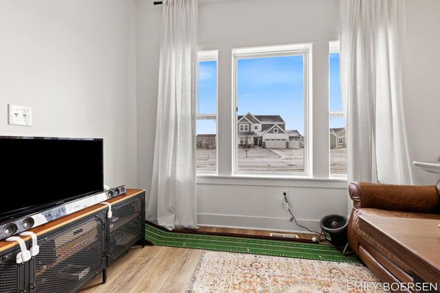 4183 Springhill Drive, Jamestown Twp, MI 49426