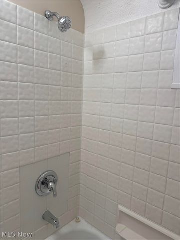 1515 E 256th Street, Euclid, OH 44132