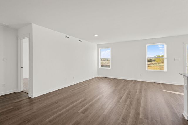 6 Maximillian Drive, Hobart, IN 46342